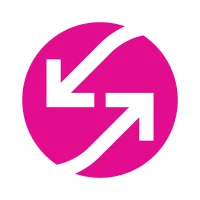 File Converter