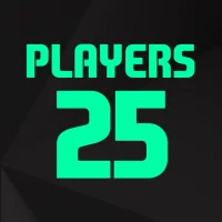 Potentials: FC25 Career Mode
