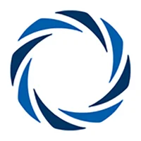 Criteria Digital