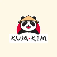 Kum - Kim