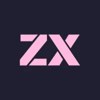 Zorox - Stream Anime Anytime