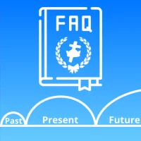 Bible Questions & Answers FAQ