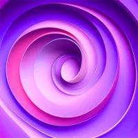 NORION — Runes, Tarot & other